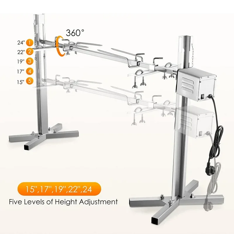 Hot Sale Pro-Tech  15W/45W Sta - đánh giá và giá Tech Accessories Sale
