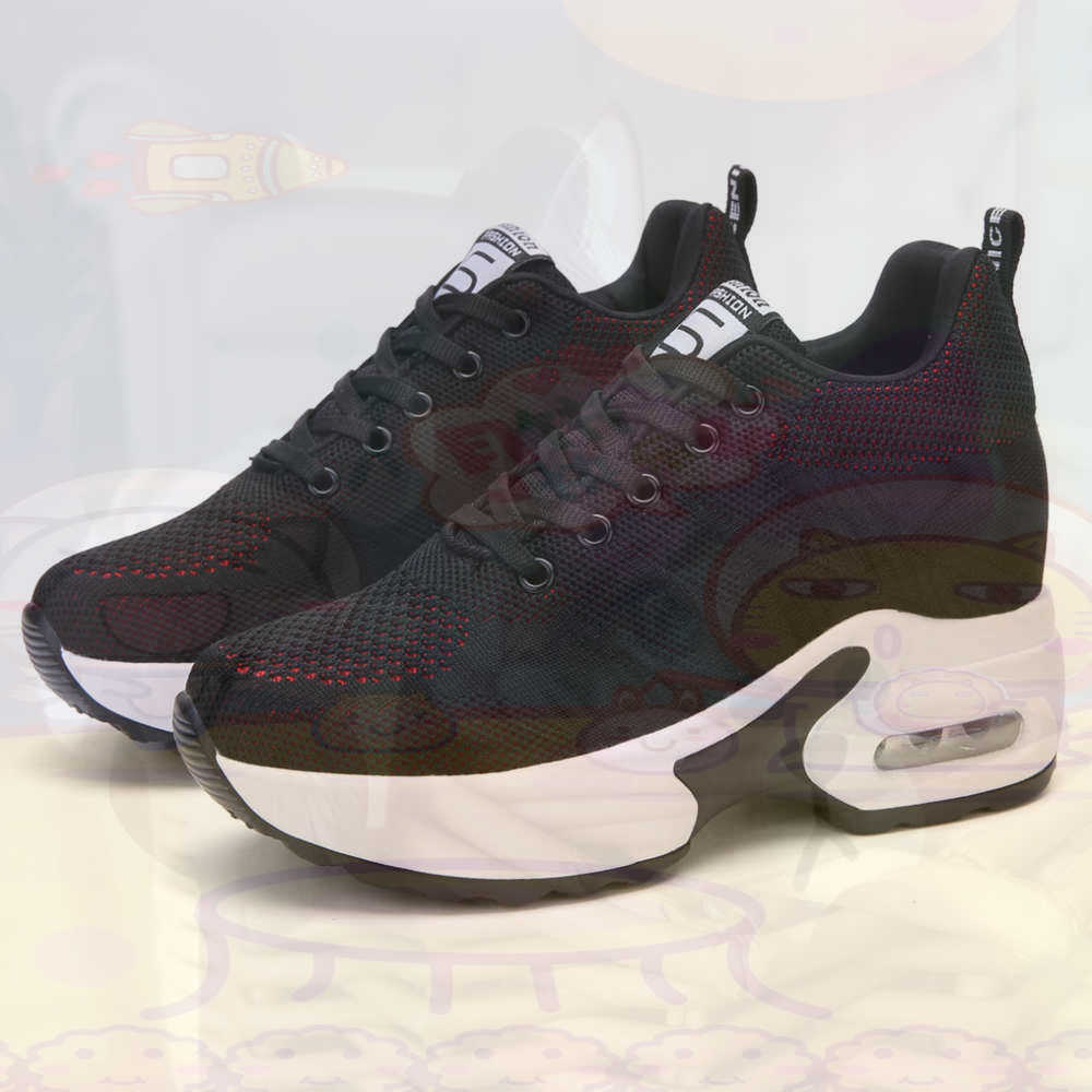 Red Size 36 Shoes Woman Tennis - đánh giá và giá Tech Accessories Sale