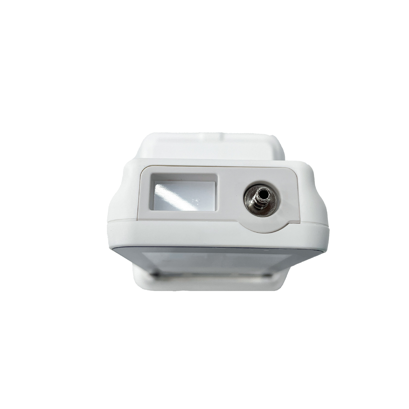 Veterinary Blood Pressure Moni - đánh giá và giá Vet Tech Accessories