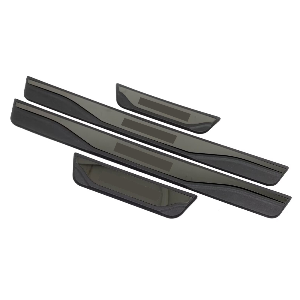 Car Accessories For Renault E- - đánh giá và giá Tech Accessories Renault