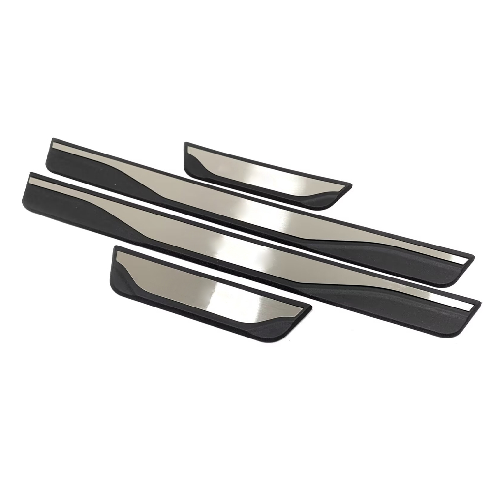Car Accessories For Renault E- - đánh giá và giá Tech Accessories Renault