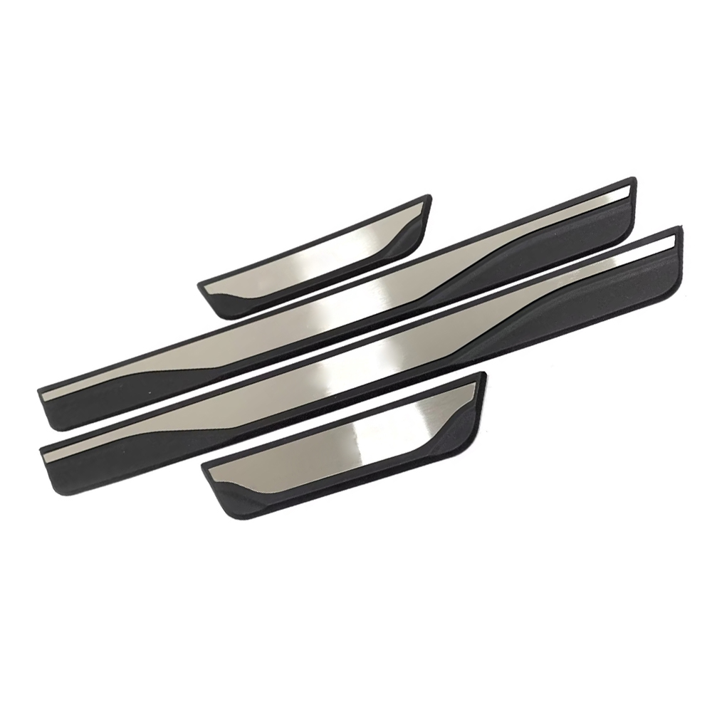 Car Accessories For Renault E- - đánh giá và giá Tech Accessories Renault