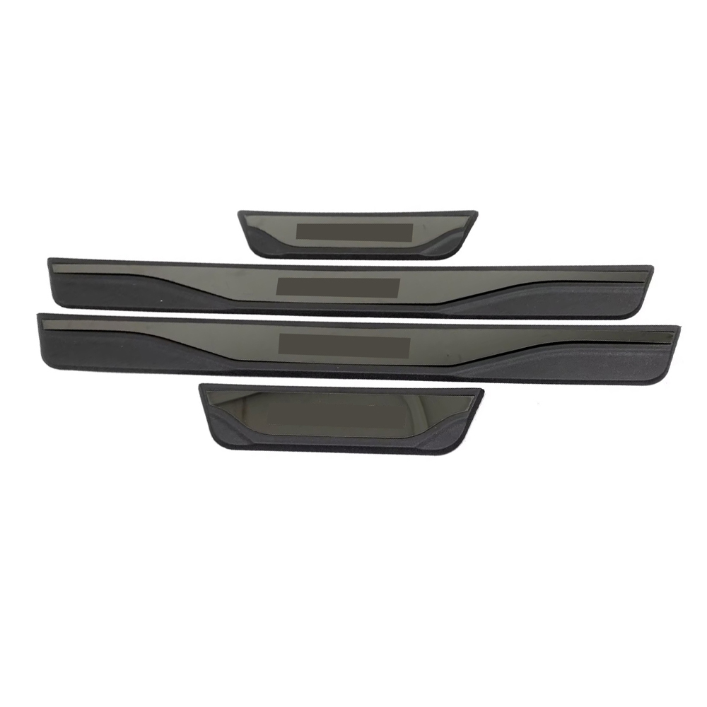 Car Accessories For Renault E- - đánh giá và giá Tech Accessories Renault