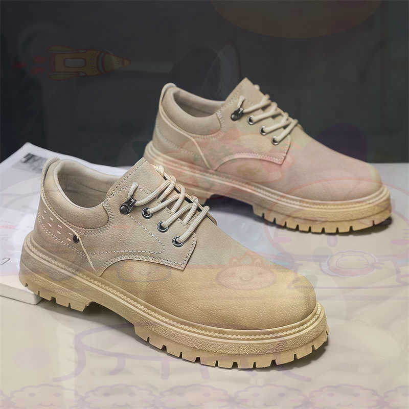 Dark Natural Leather Fashion T - đánh giá và giá Tech Accessories Sale