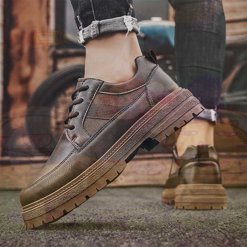 Dark Natural Leather Fashion T - đánh giá và giá Tech Accessories Sale