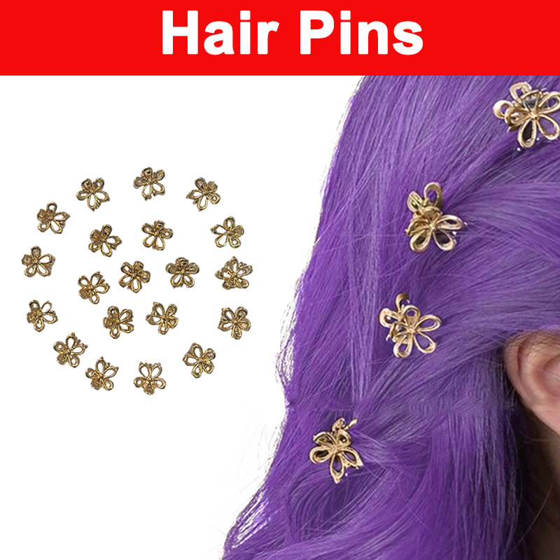 Ruummi Golden Headwear Devil F - đánh giá và giá Tech Hair Accessories