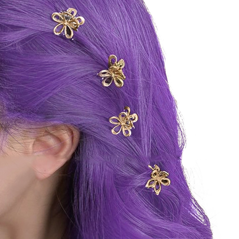 Ruummi Golden Headwear Devil F - đánh giá và giá Tech Hair Accessories