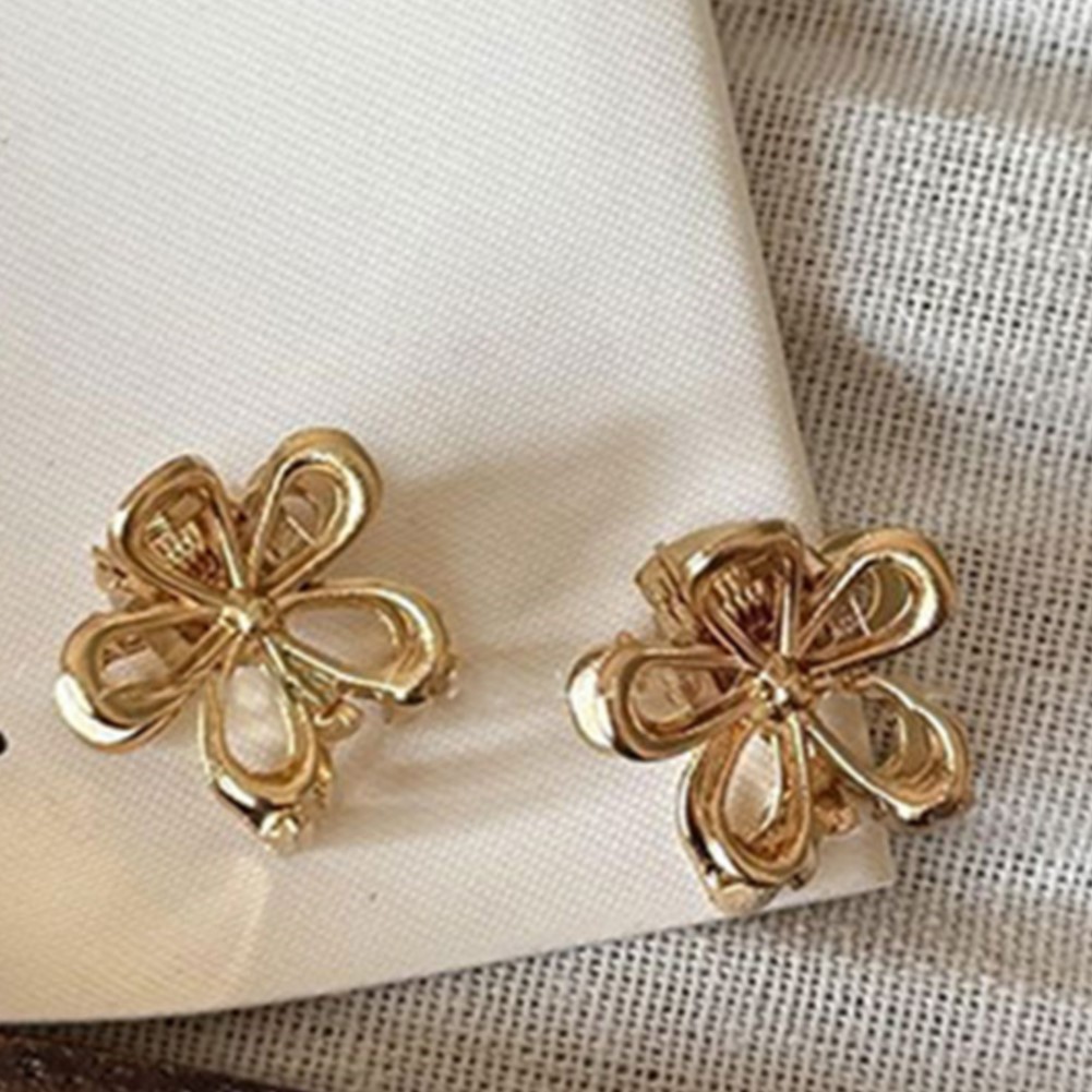 Ruummi Golden Headwear Devil F - đánh giá và giá Tech Hair Accessories