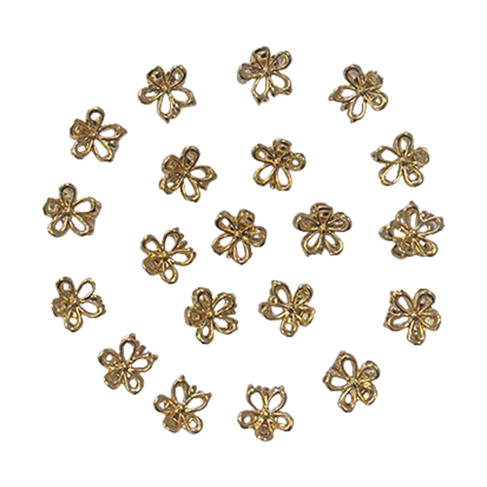Ruummi Golden Headwear Devil F - đánh giá và giá Tech Hair Accessories