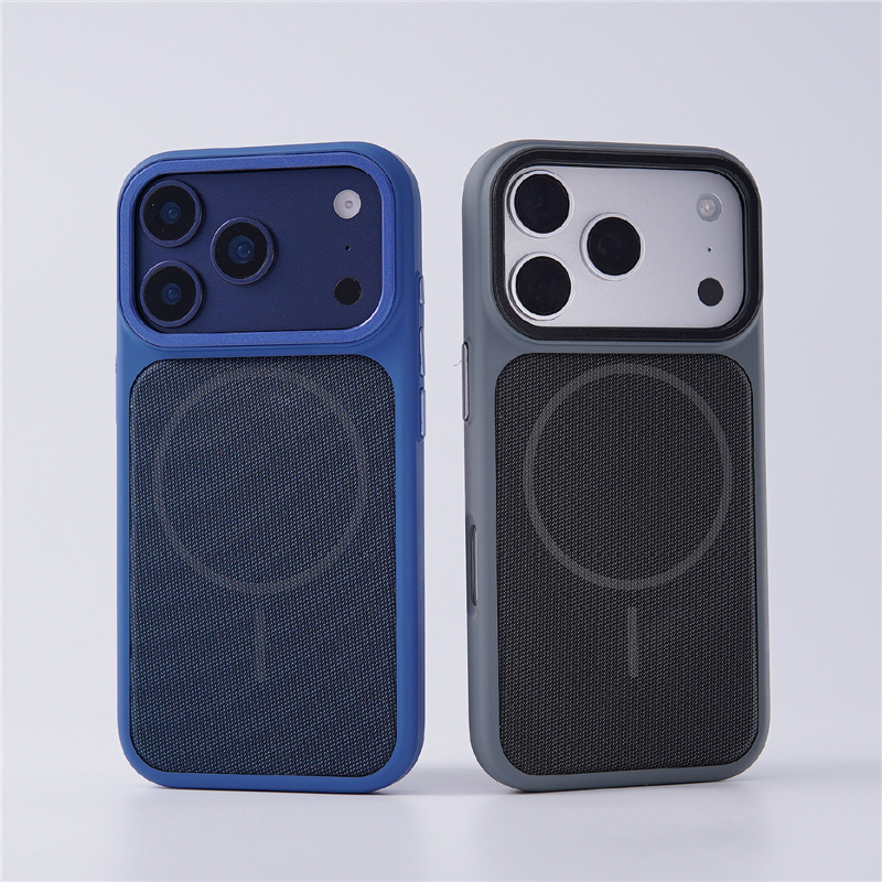 Original Tech Woven Canvas Mag - đánh giá và giá Tech Accessories Hard Case