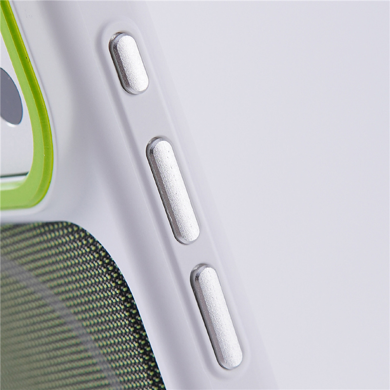 Original Tech Woven Canvas Mag - đánh giá và giá Tech Accessories Hard Case