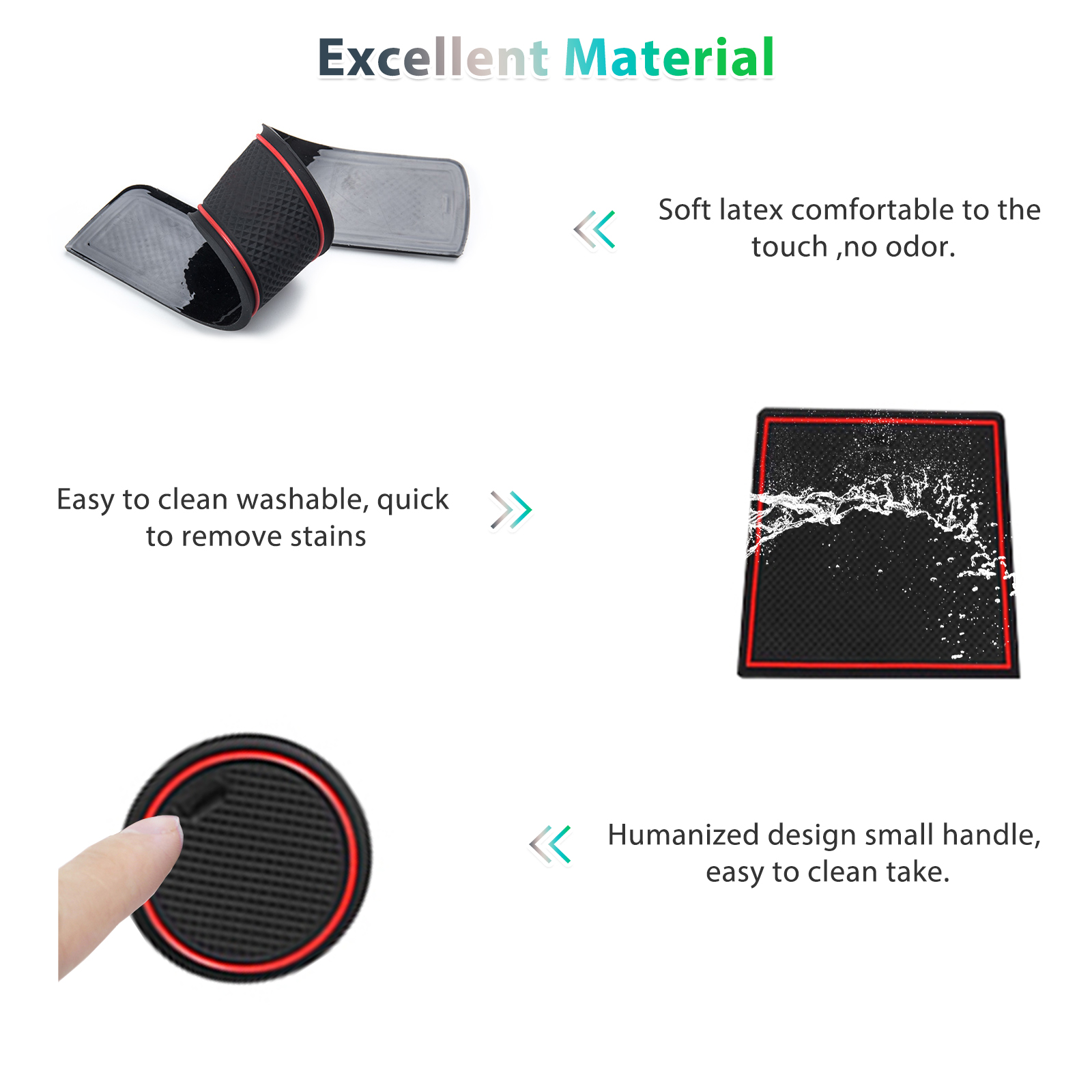 For 2024 2025 Renault Scenic E - đánh giá và giá Tech Accessories Renault