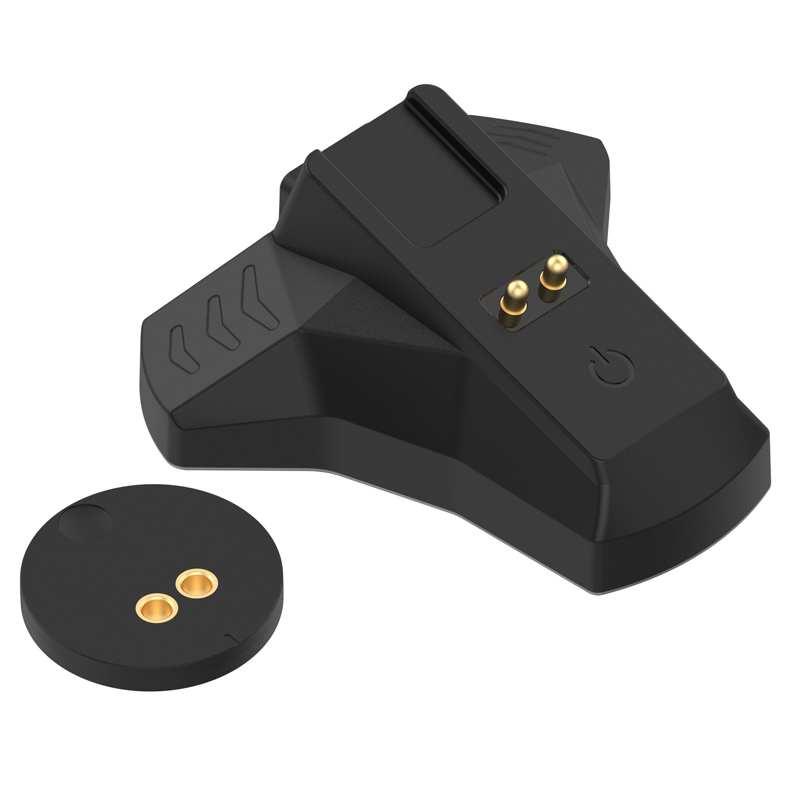 For Logitech G ProX Superlight - đánh giá và giá Logitech Mouse G502