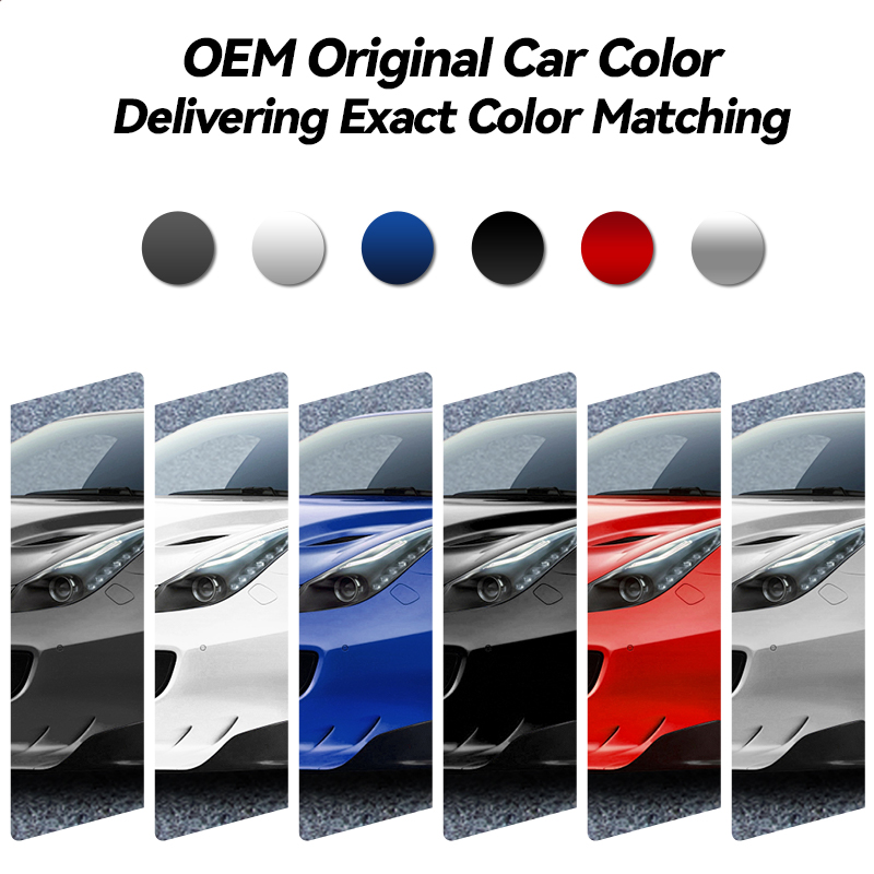 Car paint touch up pen For Ren - đánh giá và giá Tech Accessories Renault