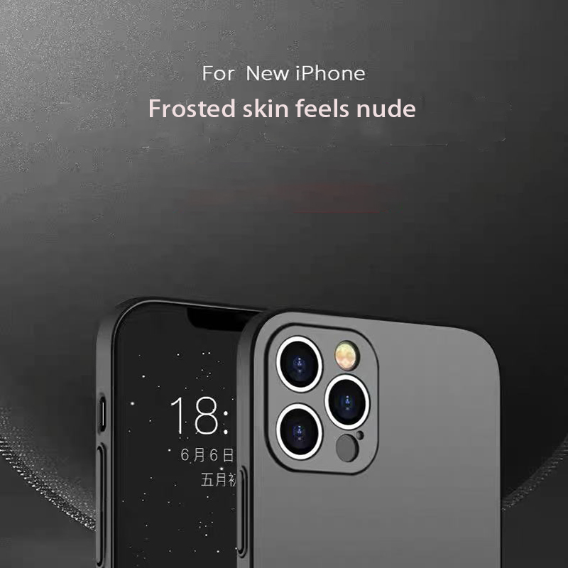 Phone Case for iPhone 17 Pro M - đánh giá và giá Tech Accessories Hard Case