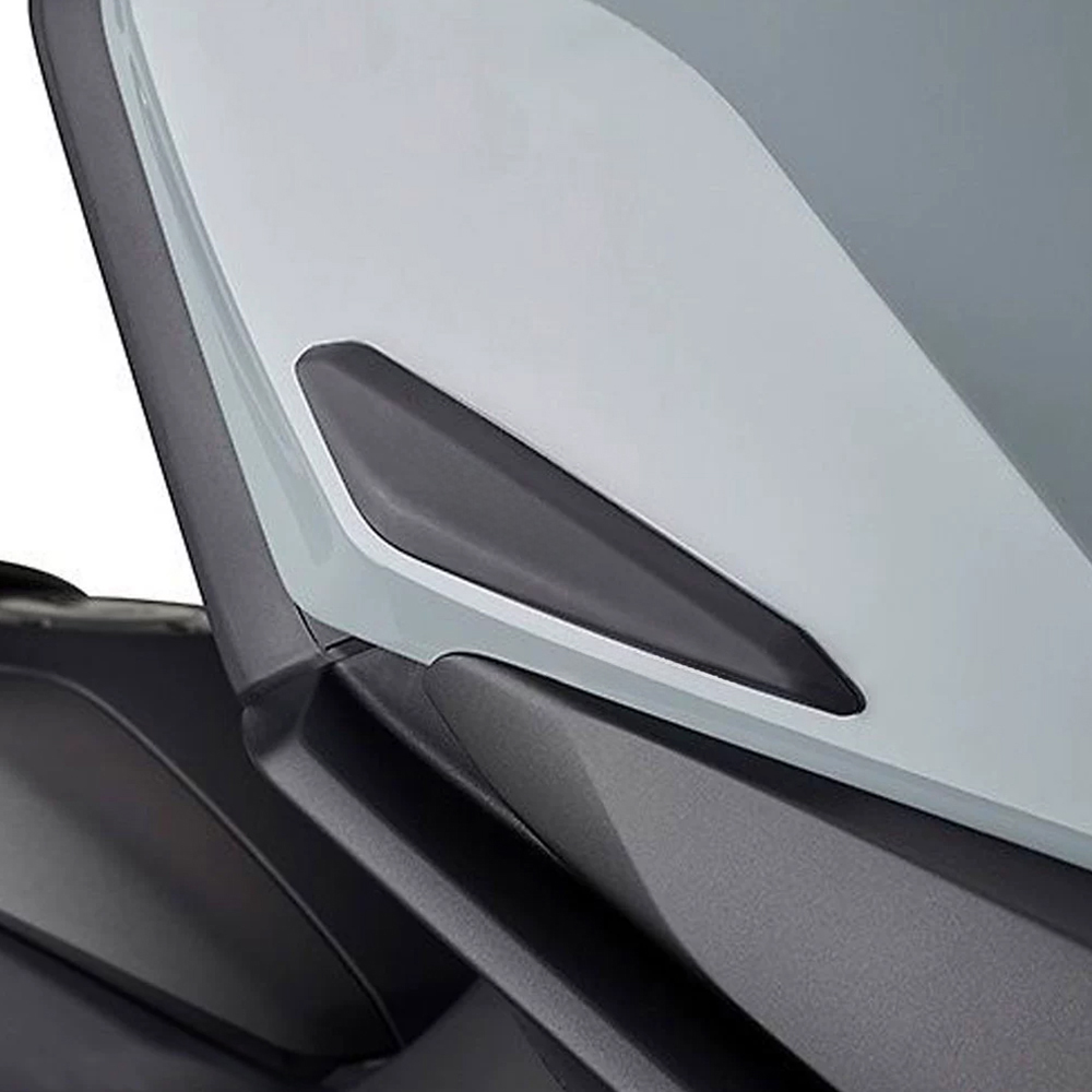 Side Fairing Scratch Protector - đánh giá và giá Tech Protect Accessories