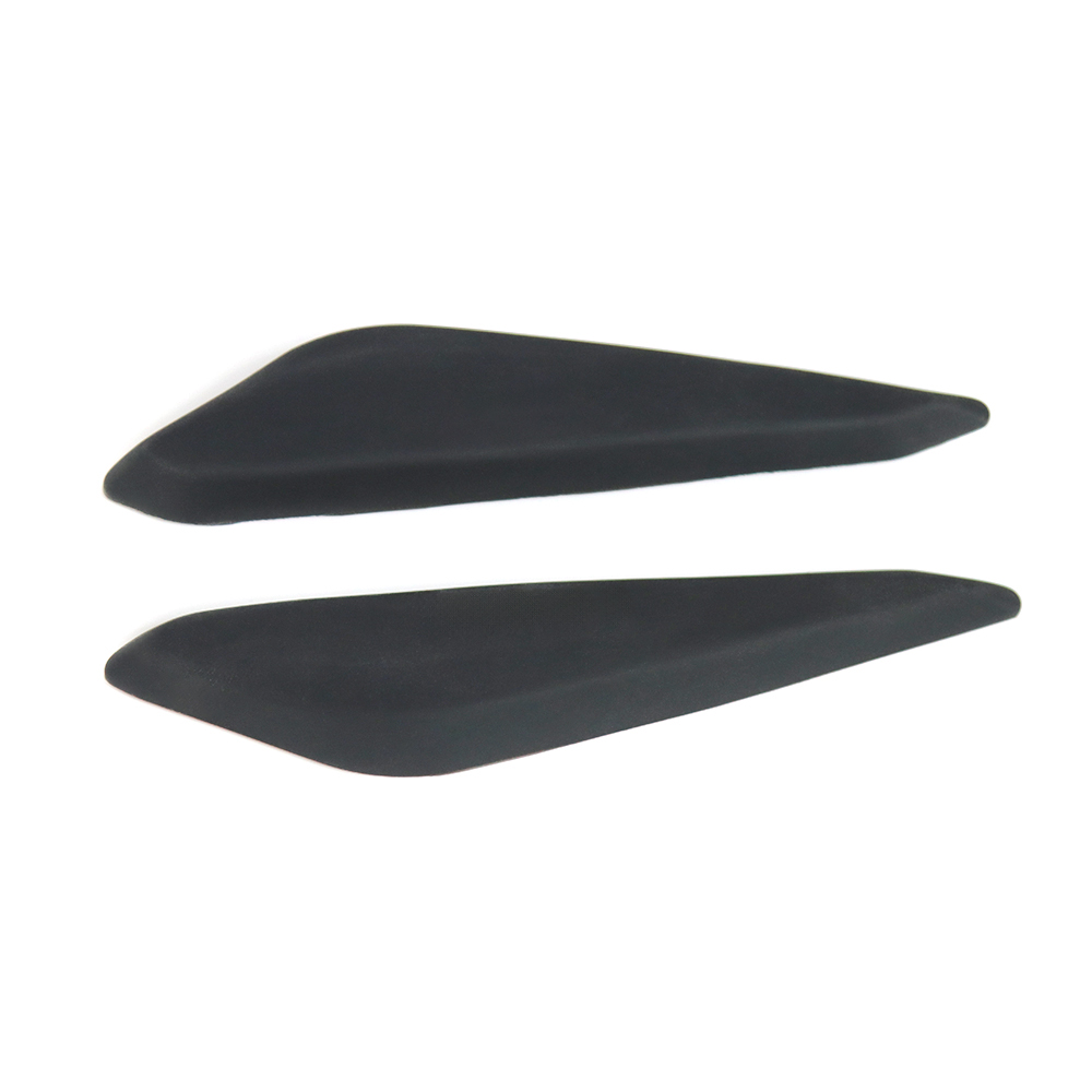Side Fairing Scratch Protector - đánh giá và giá Tech Protect Accessories