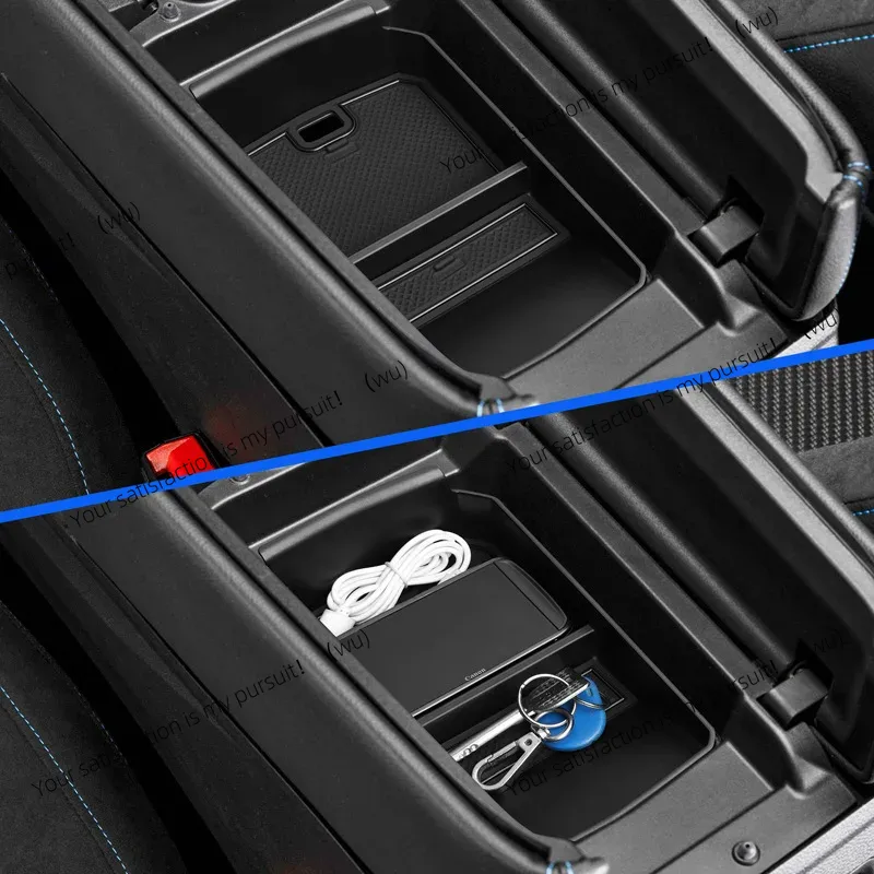 For Renault Austral E-Tech Hyb - đánh giá và giá Tech Accessories Renault