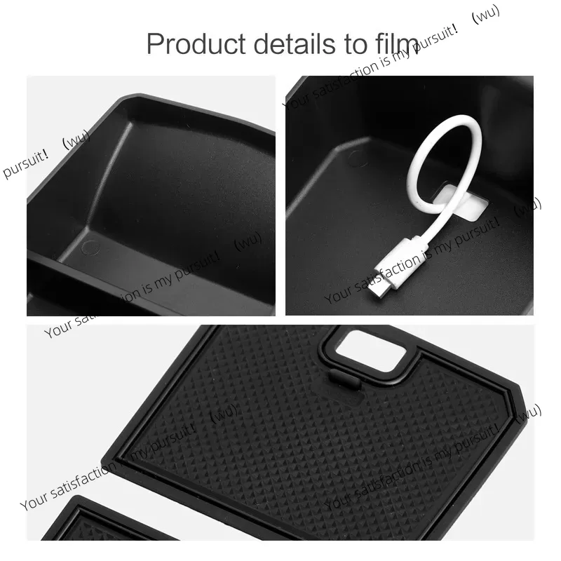 For Renault Austral E-Tech Hyb - đánh giá và giá Tech Accessories Renault