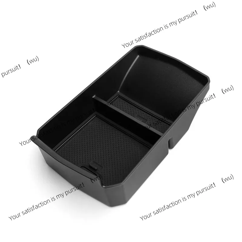 For Renault Austral E-Tech Hyb - đánh giá và giá Tech Accessories Renault