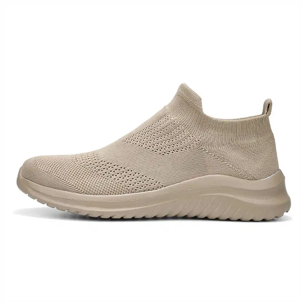 Beige Soft New Novelty Tennis  - đánh giá và giá Tech Accessories Sale