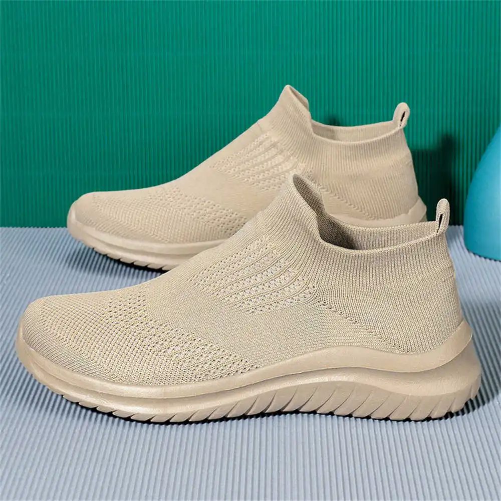 Beige Soft New Novelty Tennis  - đánh giá và giá Tech Accessories Sale
