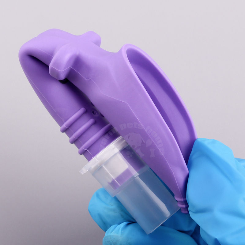 Cat Blind Intubation Tube Medi - đánh giá và giá Vet Tech Accessories