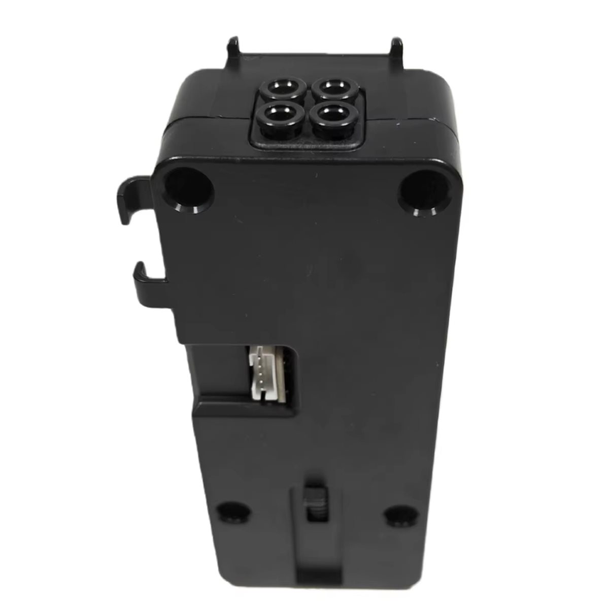 618 Mega Sale Box Hub Filament - đánh giá và giá Tech Accessories Sale