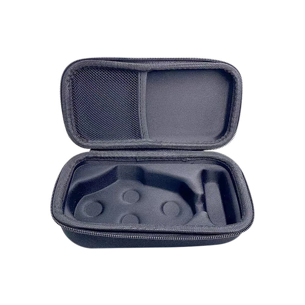 Hard EVA Portable Carrying Cas - đánh giá và giá Logitech Mouse G502