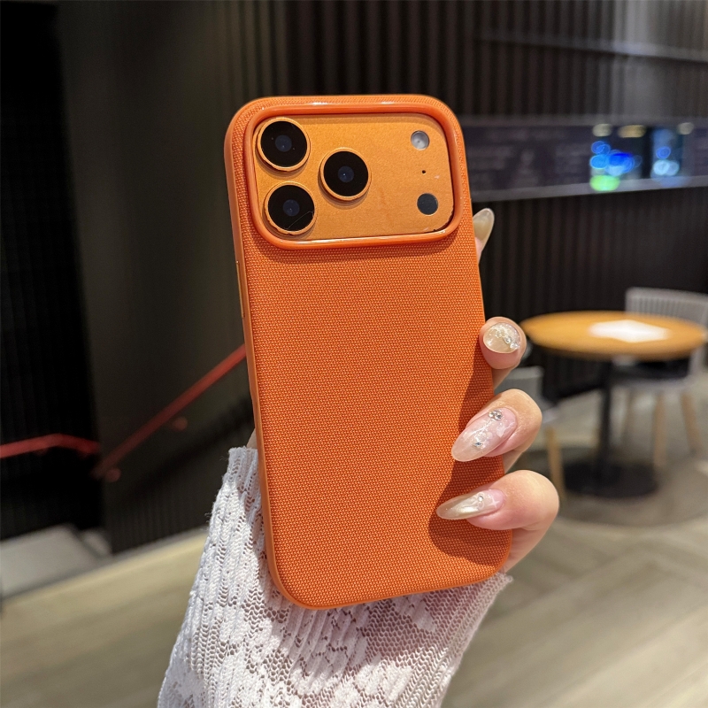 Original Tech Woven Cloth Magn - đánh giá và giá Tech Accessories Hard Case