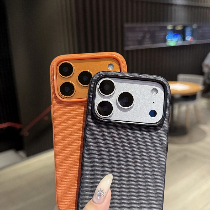 Original Tech Woven Cloth Magn - đánh giá và giá Tech Accessories Hard Case