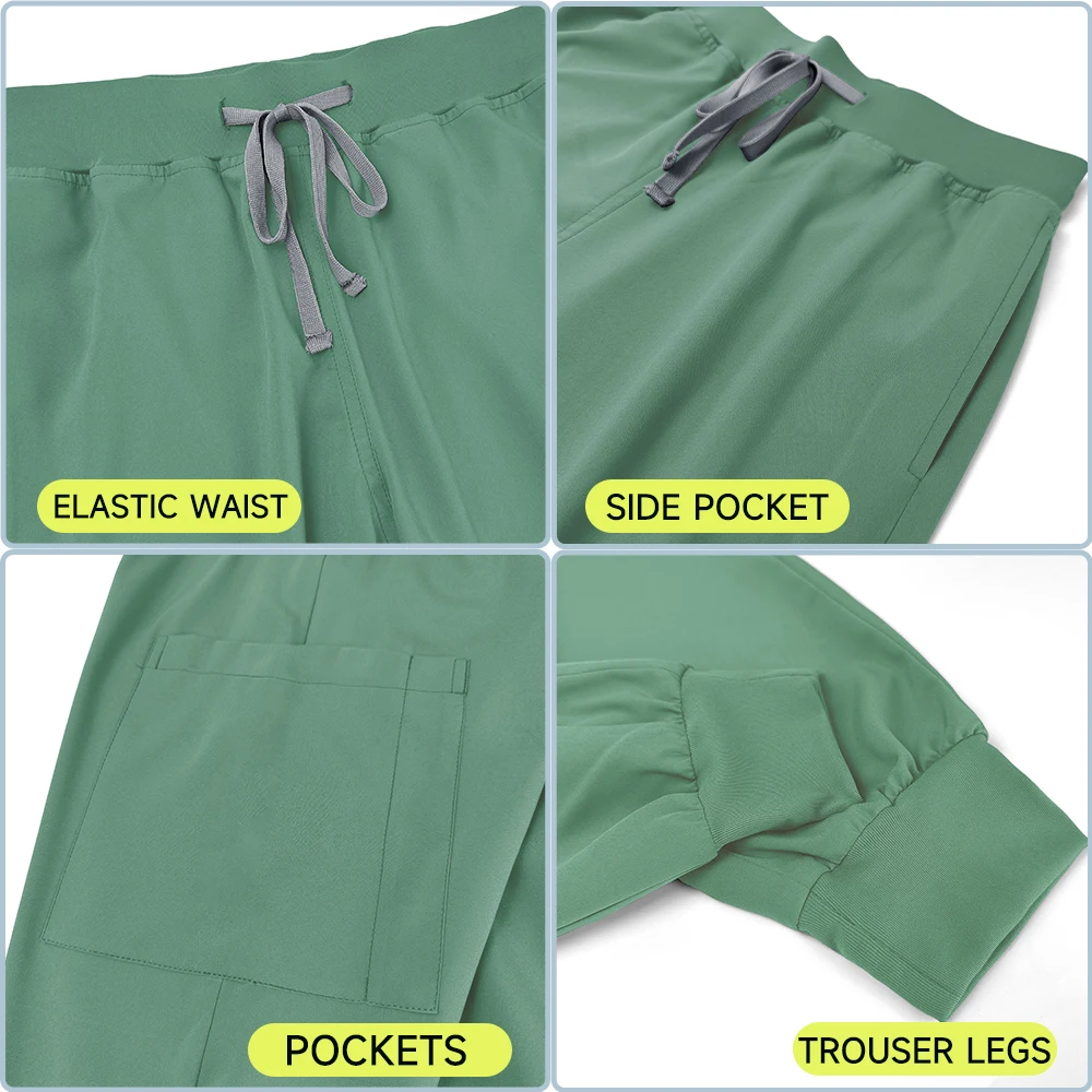 Medical Nurse Uniform 2Piece W - đánh giá và giá Vet Tech Accessories