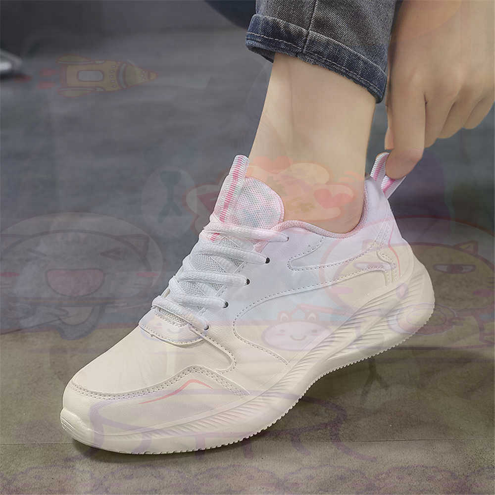 35-40 Number 42 Cool Sneakers  - đánh giá và giá Tech Accessories Sale