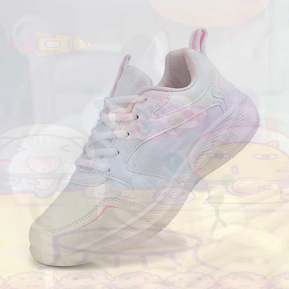 35-40 Number 42 Cool Sneakers  - đánh giá và giá Tech Accessories Sale