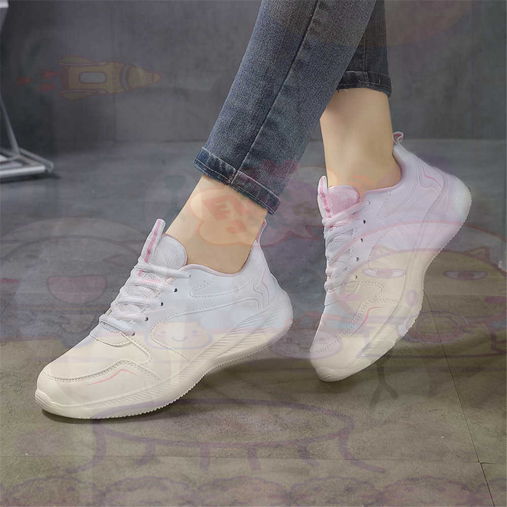 35-40 Number 42 Cool Sneakers  - đánh giá và giá Tech Accessories Sale