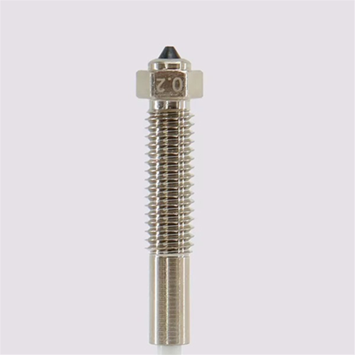 618 Mega Sale New 0.4/0.2mm Bi - đánh giá và giá Tech Accessories Sale
