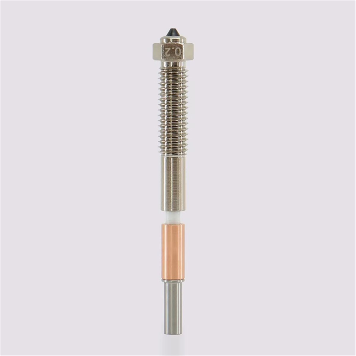 618 Mega Sale New 0.4/0.2mm Bi - đánh giá và giá Tech Accessories Sale