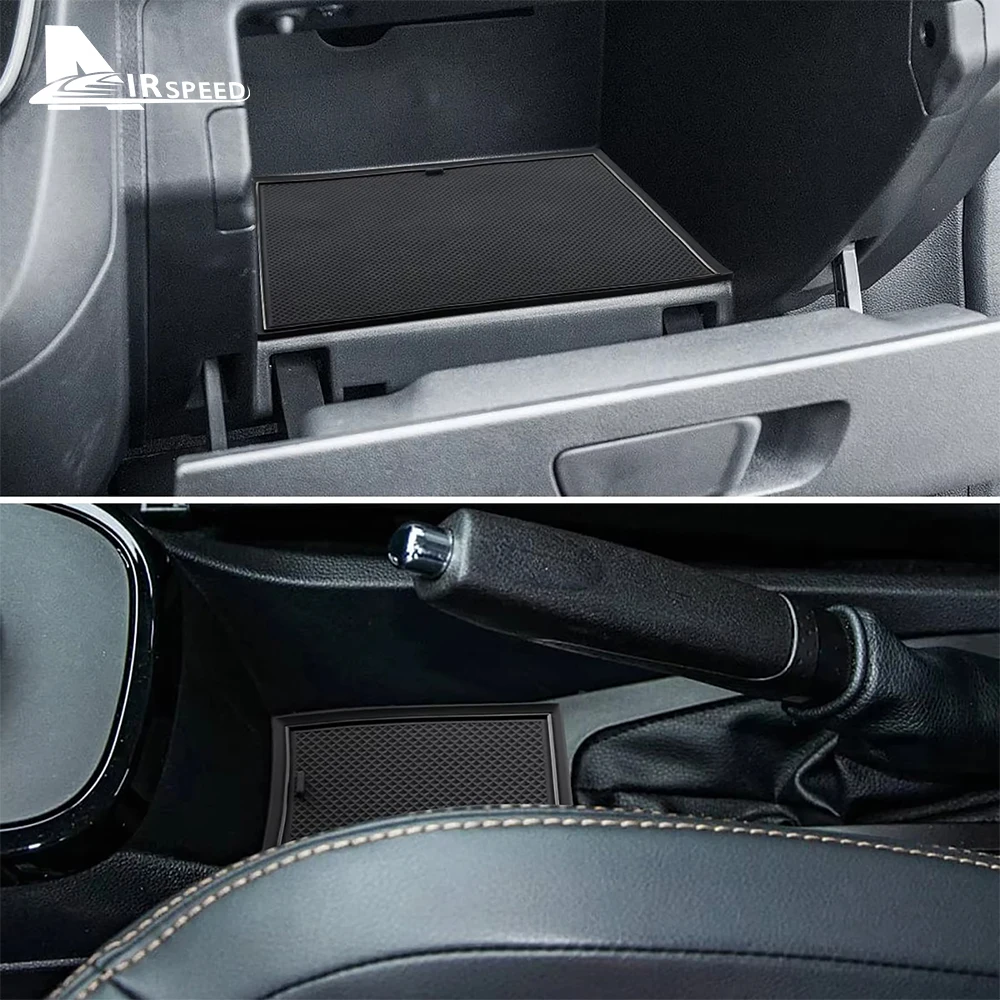 Anti-slip Slot Pad For Dacia S - đánh giá và giá Tech Accessories Renault