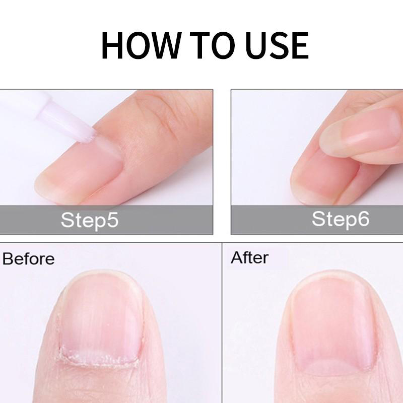 Professional Short Cuticle Sci - đánh giá và giá Tech Accessories Products