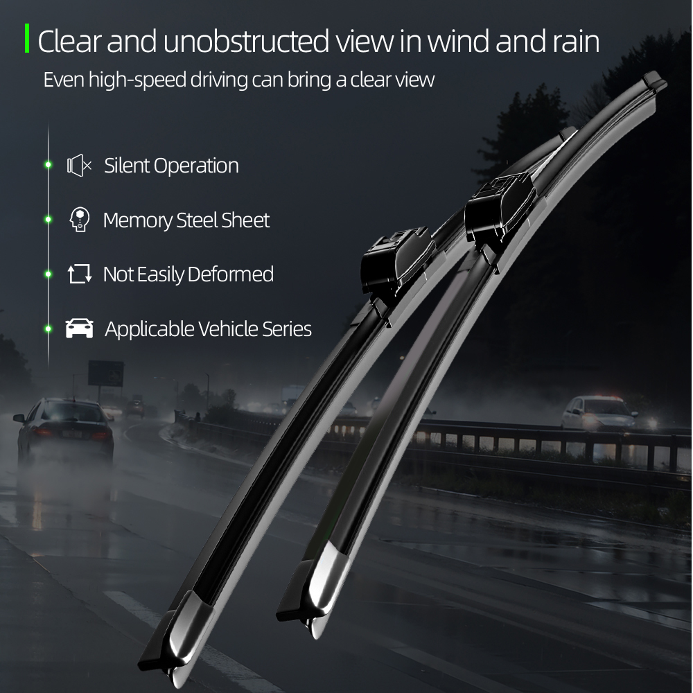 For Renault 5 E-Tech Electric  - đánh giá và giá Tech Accessories Renault
