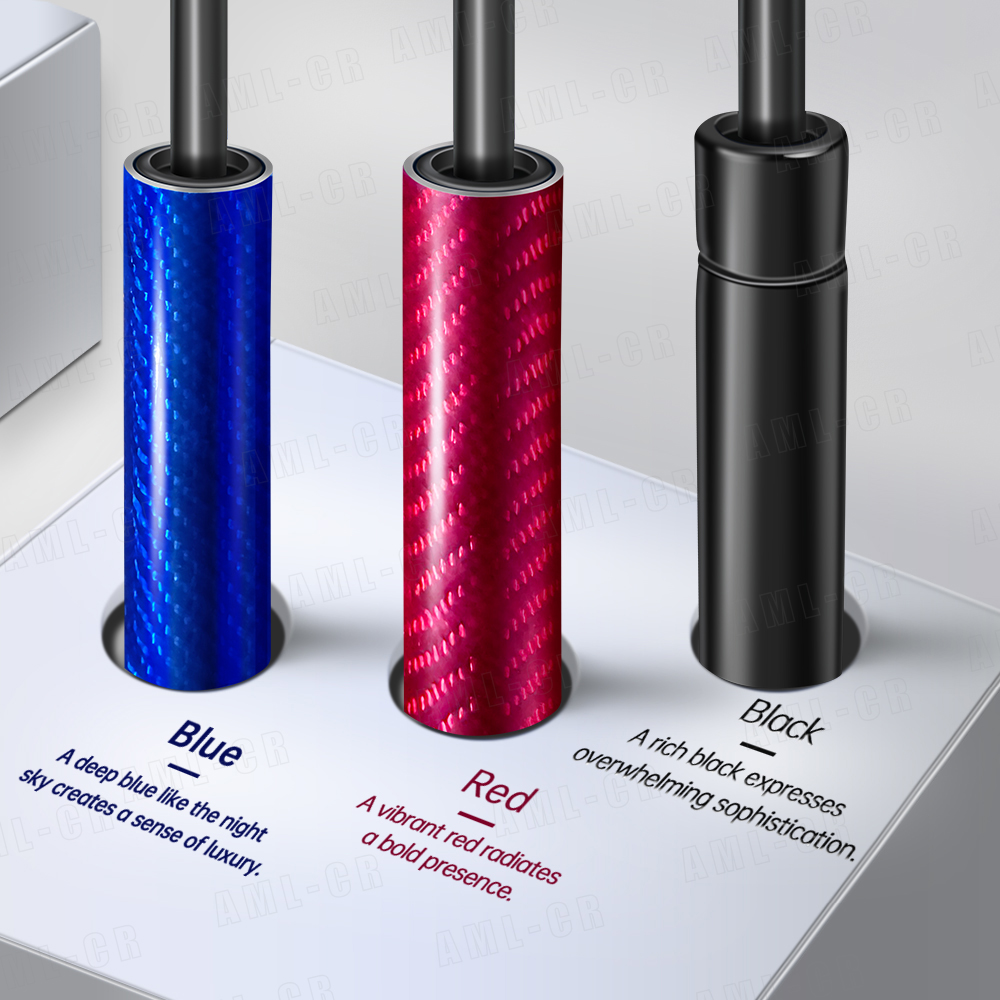 SEMTAY Hood Struts Compatible  - đánh giá và giá Tech Accessories Renault