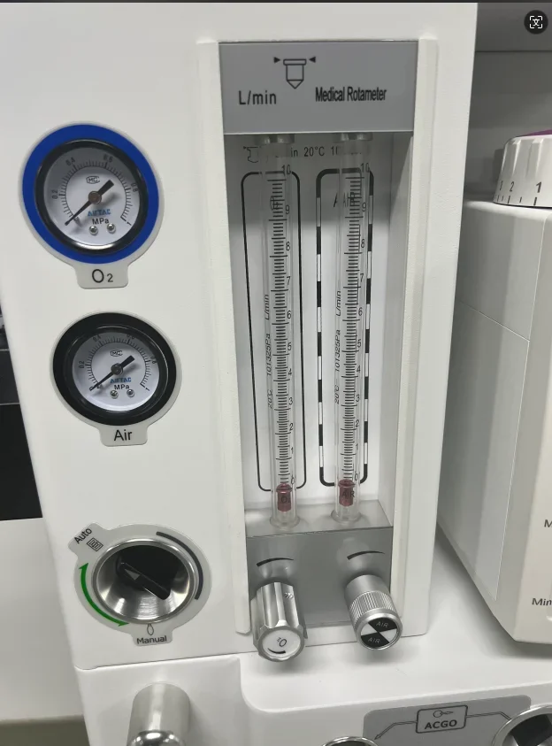 DA1200V9 Intelligent Pet Respi - đánh giá và giá Vet Tech Accessories