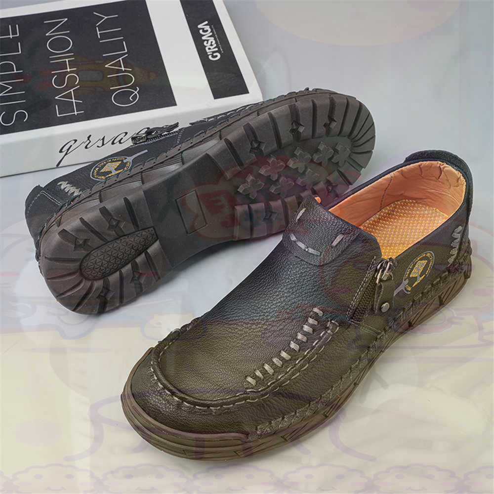 Small Numbers Driving Best Sne - đánh giá và giá Tech Accessories Sale