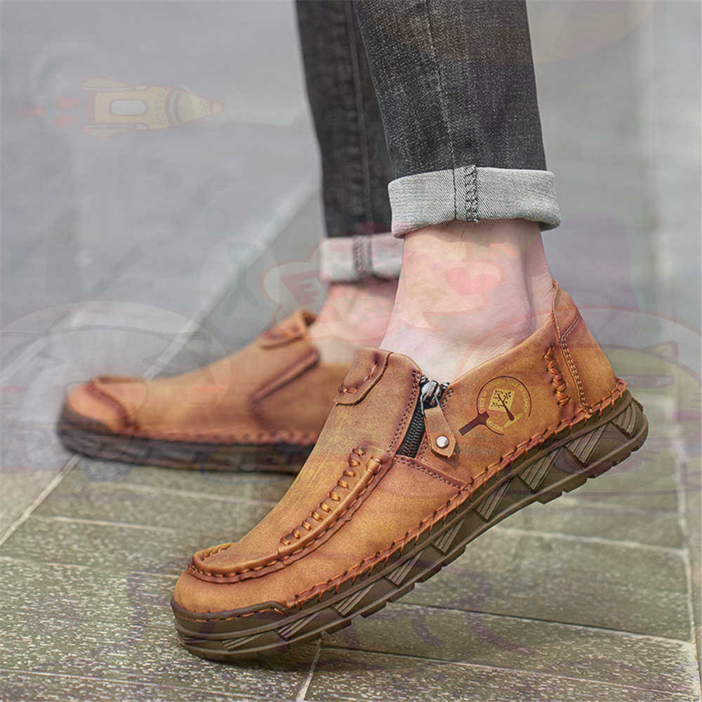 Small Numbers Driving Best Sne - đánh giá và giá Tech Accessories Sale