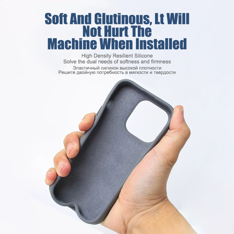 For BYD Equation Leopard 5 202 - đánh giá và giá Tech Protect Accessories