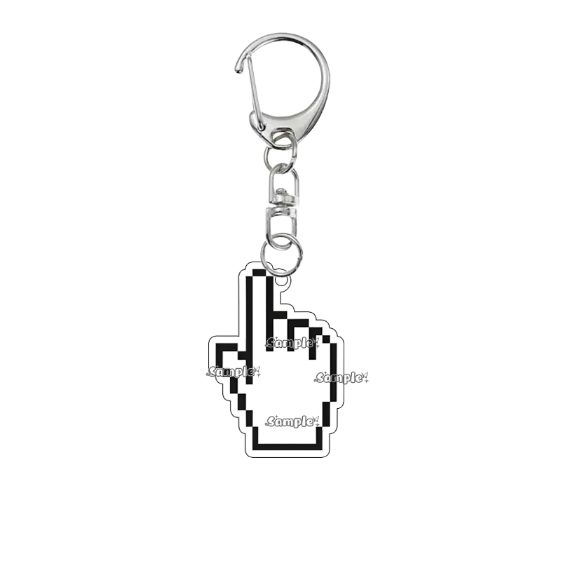 Creative Double-sided Print Re - đánh giá và giá Tech Accessories Icon