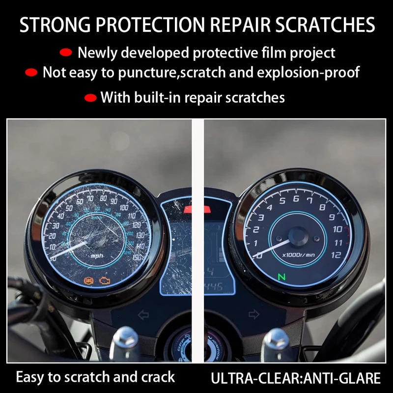 For Yamaha TMAX 560 Tech Max 2 - đánh giá và giá Tech Protect Accessories