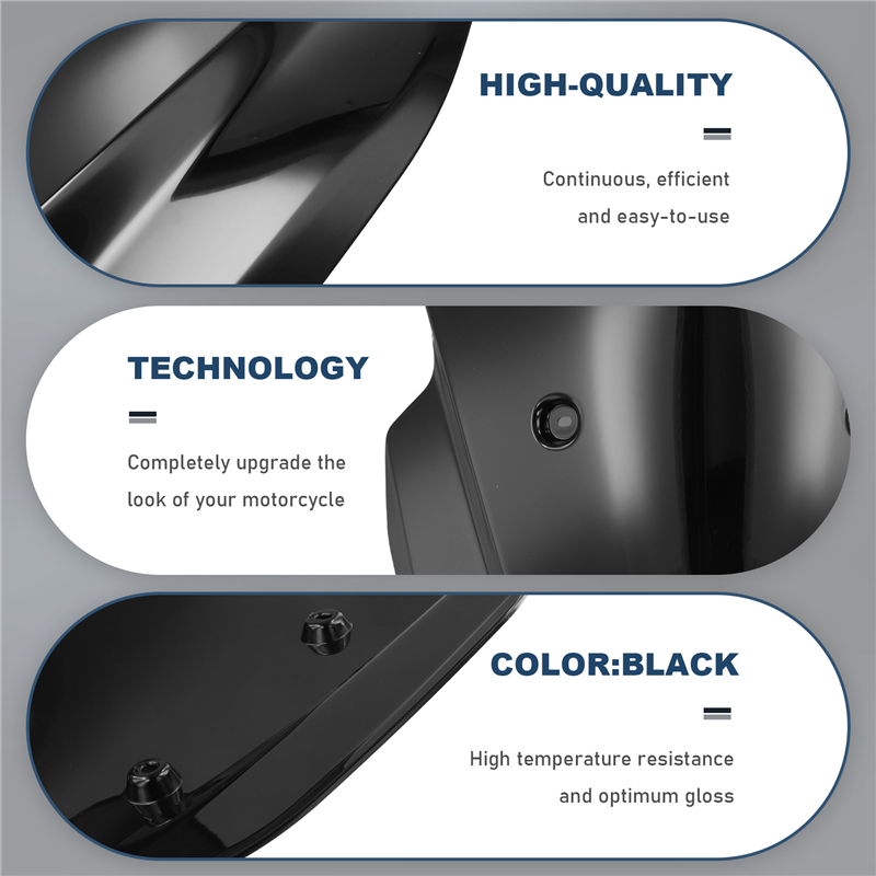 A85E-For NMAX 125 For NMAX125  - đánh giá và giá Tech Protect Accessories