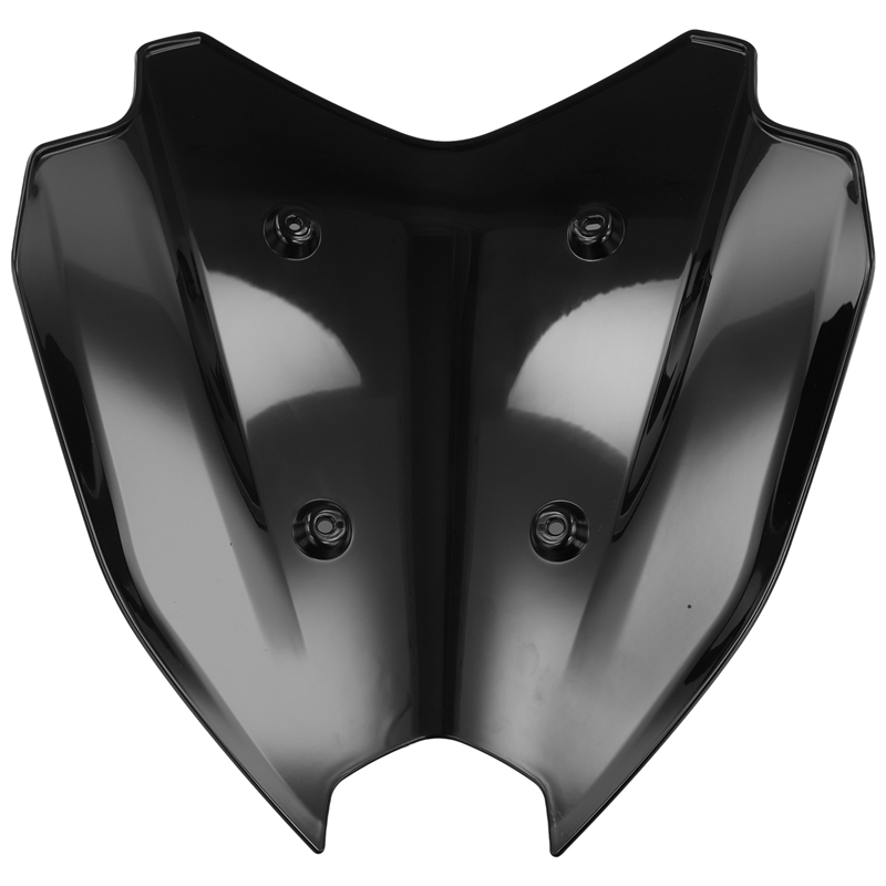 A85E-For NMAX 125 For NMAX125  - đánh giá và giá Tech Protect Accessories