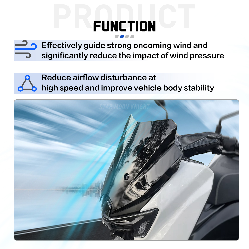 For Yamaha NMAX125 NMAX155 N M - đánh giá và giá Tech Protect Accessories